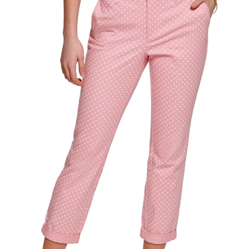 NWOT Old Navy Women’s Capri, Sz: 0 Regular
